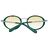 óculos Escuros Masculinos Benetton BE5039