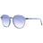 óculos Escuros Masculinos Benetton BE5041