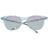 óculos Escuros Femininos Benetton BE5042
