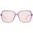 óculos Escuros Femininos Benetton BE5046