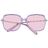 óculos Escuros Femininos Benetton BE5046