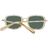 óculos Escuros Masculinos Benetton BE5040