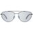 óculos Escuros Masculinos Benetton BE7025
