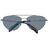 óculos Escuros Masculinos Benetton BE7025