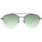 óculos Escuros Femininos Benetton BE7028