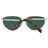 óculos Escuros Femininos Benetton BE7033