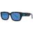 óculos Escuros Masculinos Benetton BE5049