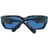 óculos Escuros Masculinos Benetton BE5049