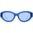 óculos Escuros Femininos Benetton BE5050
