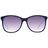 óculos Escuros Femininos Ted Baker TB1673