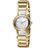 Relógio Feminino Esprit ES1L084M0025