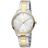 Relógio Feminino Esprit ES1L164M0075