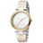 Relógio Feminino Esprit ES1L167M0105