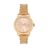 Relógio Feminino Esprit ES1L136M0115