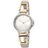 Relógio Feminino Esprit ES1L146M0035
