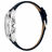 Relógio Masculino Esprit ES1G159L0015