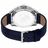 Relógio Masculino Esprit ES1G159L0015