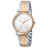 Relógio Feminino Esprit ES1L183M2095