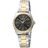 Relógio Feminino Esprit ES1L291M0145
