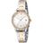 Relógio Feminino Esprit ES1L315M0125