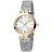 Relógio Feminino Esprit ES1L331M0105