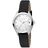 Relógio Feminino Esprit ES1L153L0035
