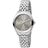 Relógio Feminino Esprit ES1L295M0065