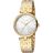 Relógio Feminino Esprit ES1L296M0085