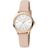Relógio Feminino Esprit ES1L330L0025