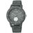 Relógio Feminino Esprit ES1L284L0105