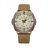 Relógio Masculino Timberland TDWGB2230802