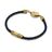 Bracelete Feminino Police PEAGB0001606