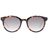 óculos Escuros Masculinos Scotch & Soda SS8016