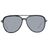 óculos Escuros Masculinos Pepe Jeans PJ5194