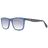 óculos Escuros Masculinos Ted Baker TB1680