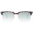 óculos Escuros Masculinos Ted Baker TB1681