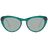 óculos Escuros Femininos Ted Baker TB1690