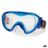 óculos de Mergulho Aquasport (12 Unidades) Infantil