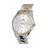 Relógio Masculino Q&q S294J401Y (ø 40 mm)
