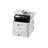 Impressora Multifunções Brother MFCL8900CDW 30 Ppm 256 MB USB Ethernet Wifi Cor