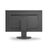 Monitor NEC 60005032 Full Hd 23,8" 60 Hz