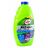 Detergente para Automóvel Turtle Wax TW53381 1,42 L