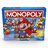Jogo de Mesa Monopoly Super Mario Celebration (fr)