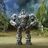 Figuras de Ação Transformers F46115X0