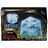 Jogo Educativo Hasbro Dungeons & Dragons: The Honor Of Thieves (fr) Multicolor