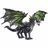 Figuras de Ação Dungeons & Dragons Rakor Dragão 28 cm