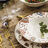 Prato para Sobremesas Queen´s By Churchill Jacobean Floral Cerâmica Servies 21,3 cm (6 Unidades)