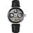 Relógio Masculino Ingersoll 1892 I07701