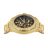 Relógio Masculino Ingersoll 1892 I09305