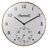 Relógio de Parede Ingersoll 1892 IC003GW Branco